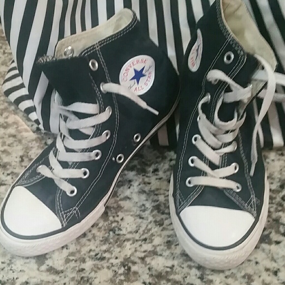 converse sale size 3